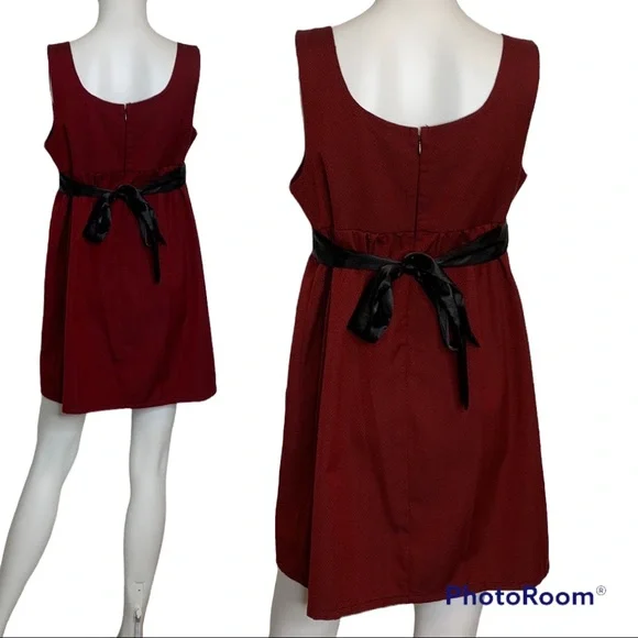 Wear it declare it dress - Picture 4 of 14